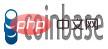 2025全球TOP20比特币交易平台排名